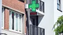 Toplotni talas u Belgiji izazvao više od 2.100 dodatnih smrtnih slučajeva, najviše od 2000. godine