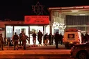 Израильские тюрьмы превратились в сборище маньяков-убийц – расследование