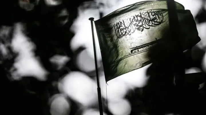 Arabia Saudite paralajmëron banorët për kërcënim të mundshëm në Abha dhe Khamis Mushait