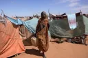 Over 4,500 displaced in Sudan’s North Darfur, Blue Nile amid insecurity: UN agency