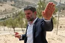 Смотрич объявил все палестинские земли израильскими