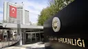 Türkiye dhe vende të tjera mirëpresin ndalimin e Britanisë për importet nga vendbanimet izraelite