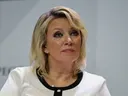 Москва заявила о подготовке НАТО к длительному конфликту с Россией