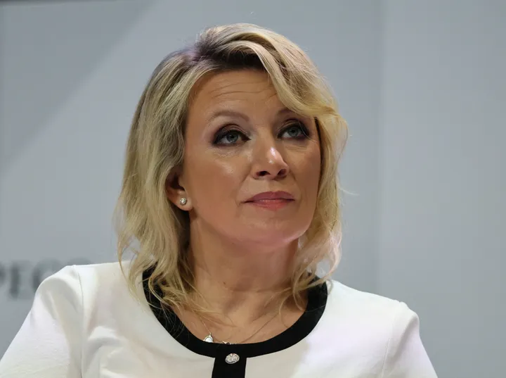 Москва заявила о подготовке НАТО к длительному конфликту с Россией