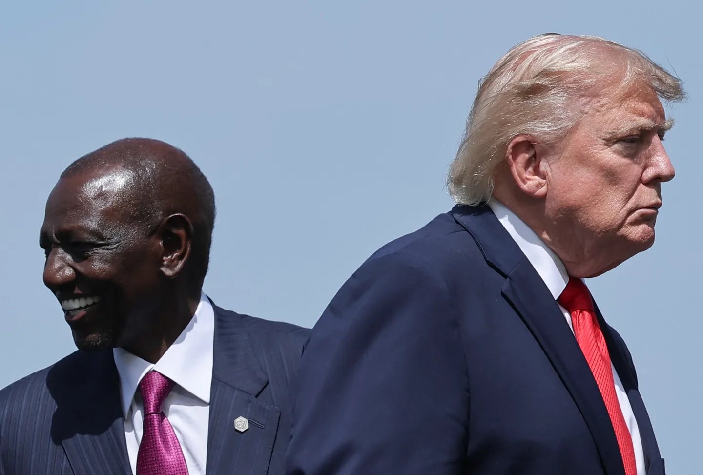 Critical minerals: US to support Kenya build own refining plants