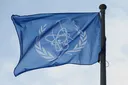 IAEA ends investigation into Syria's past nuclear activities