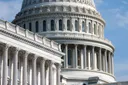 Конгрессмены США призвали запретить торговлю с израильскими поселениями