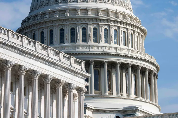 Конгрессмены США призвали запретить торговлю с израильскими поселениями