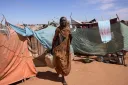 Over 4,500 displaced in Sudan’s North Darfur, Blue Nile amid insecurity: UN agency