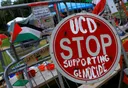 Университеты Европы сохранили связи с Израилем
