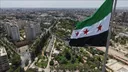 سوريا تدين "الدخول غير الشرعي" لنتنياهو إلى أراضيها في جبل الشيخ