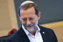 Сторонник сноса Аль-Аксы идет на выборы