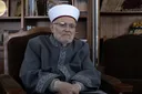 Суд Израиля отложил дело имама Аль-Аксы до ноября