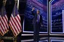 Трамп вети по 5.000 долари за секој граѓанин ако републиканците победат на средорочните избори