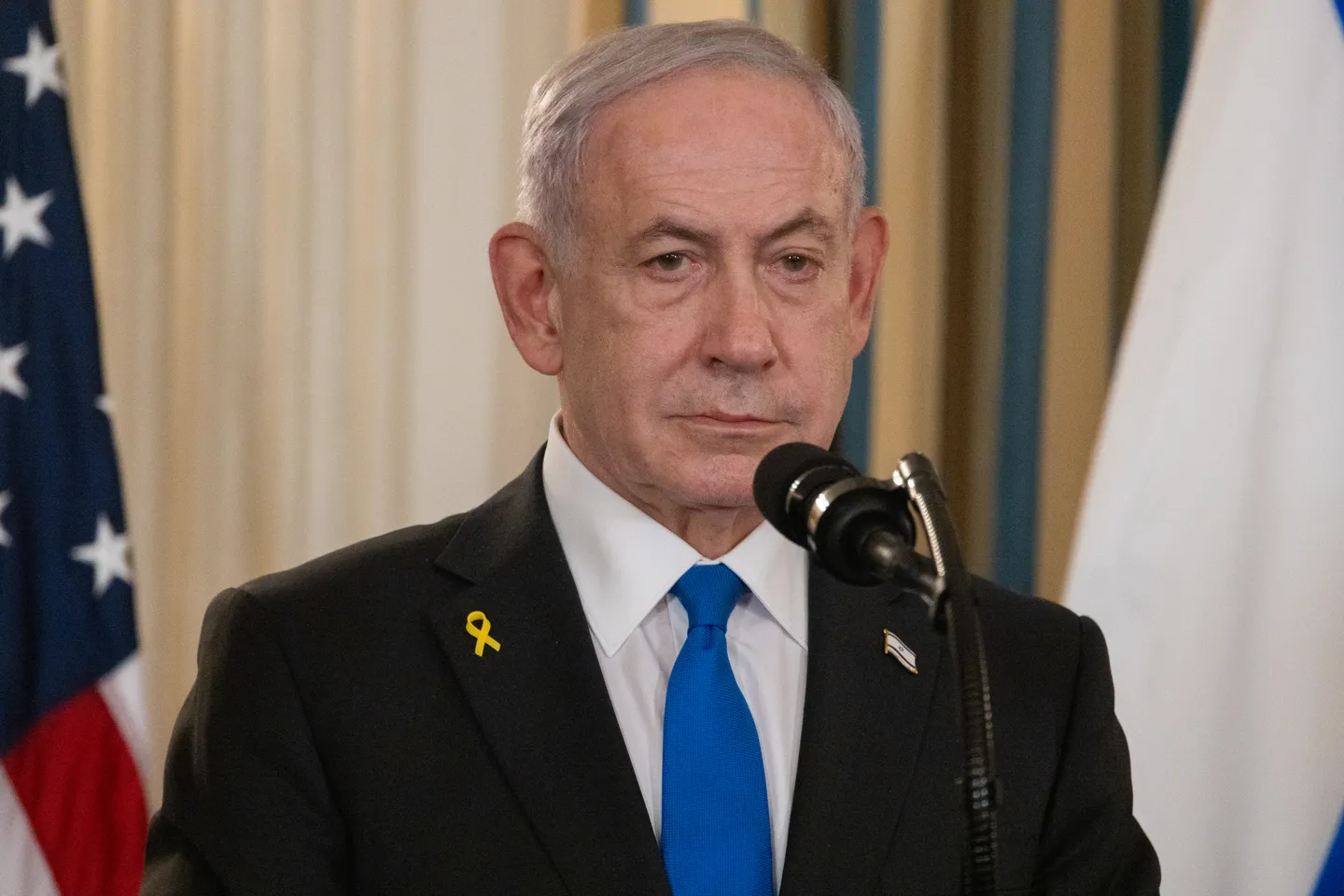 בנק ישראל דוחה את תוכנית הקריפטו של נתניהו