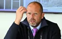 Minister van Defensie België roept voor antiterrorismewet tegen festival met pro-Palestijnse artiest