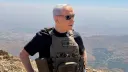 Siria dënon “hyrjen e paligjshme” të Netanyahut në territorin e pushtuar sirian