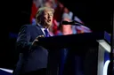 Trump: ShBA-ja tashmë prodhuesja më e madhe e naftës në botë