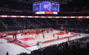 Asian Games kick off with Qatar basketball win, nine days before opening ceremony