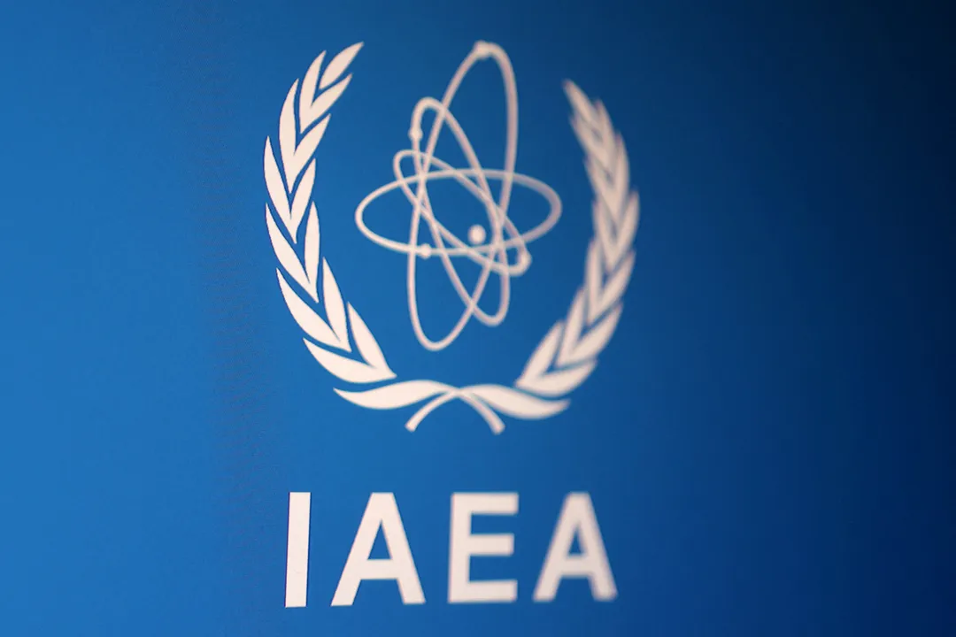 Syria welcomes IAEA decision closing outstanding nuclear file