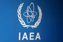 Syria welcomes IAEA decision closing outstanding nuclear file