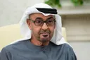 Deutschland und Emirate wollen Beziehungen stark ausbauen