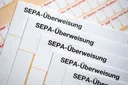 Konten geplündert: Ex-Sparkassen-Mitarbeiter unter Verdacht