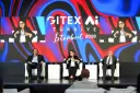 GITEX AI Türkiye në Istanbul shqyrton potencialin e AI-së në ditën e dytë