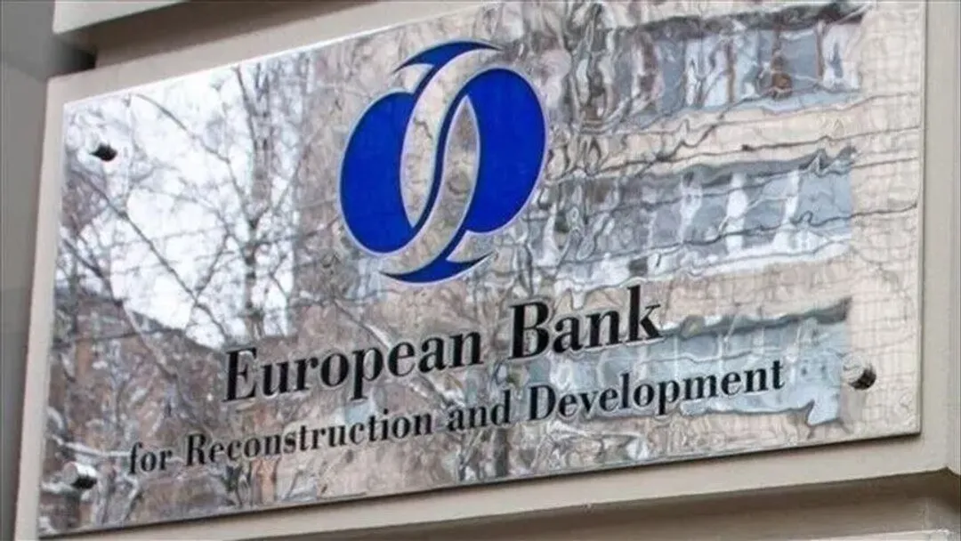 BERZH ja mbështet parkun e erës prej 131 megavatësh në Maqedoninë e Veriut