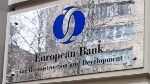 BERZH-ja mbështet parkun e erës prej 131 megavatësh në Maqedoninë e Veriut