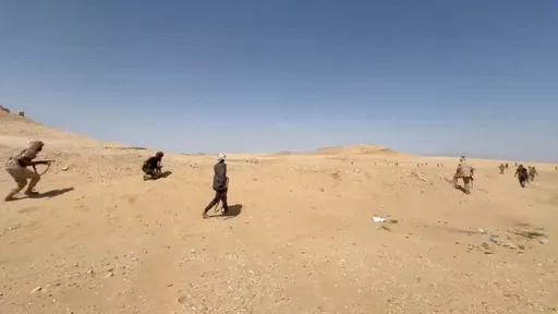 Avionët sauditë kryejnë 40 sulme ajrore në Jemen