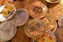 India to press for digital currency payment system at BRICS summit, sources say