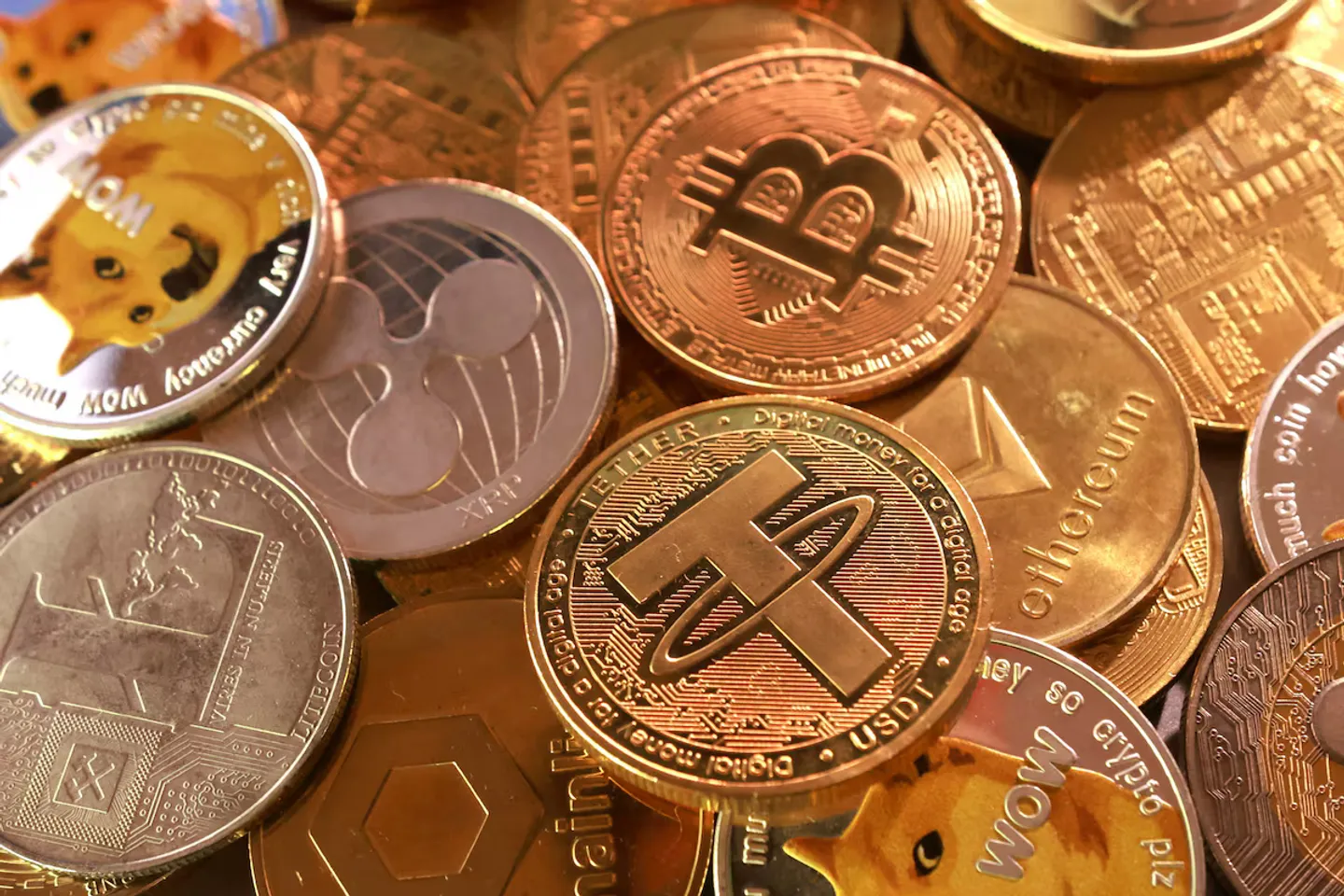 India to press for digital currency payment system at BRICS summit, sources say