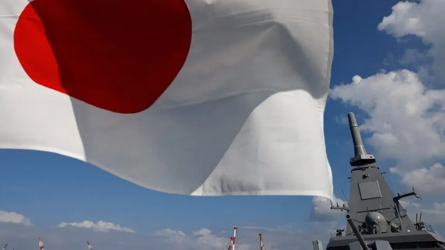 Japan prvi put poslao helikoptere u inozemstvo za gašenje požara