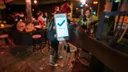 Helft van Belgen heeft wantrouw tegen technologie op evenementen vanwege privacyzorgen