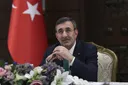 Турция готовится преодолеть исторический рубеж в $2 трлн
