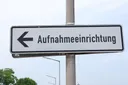 Weniger Empfänger von Asylbewerberleistungen