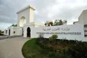 Algeria severs diplomatic relations with UAE