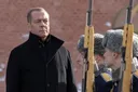 Медведев предупредил об угрозе мировой войны из-за конфликта в Украине