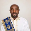 Uganda’s Tooro kingdom names new king