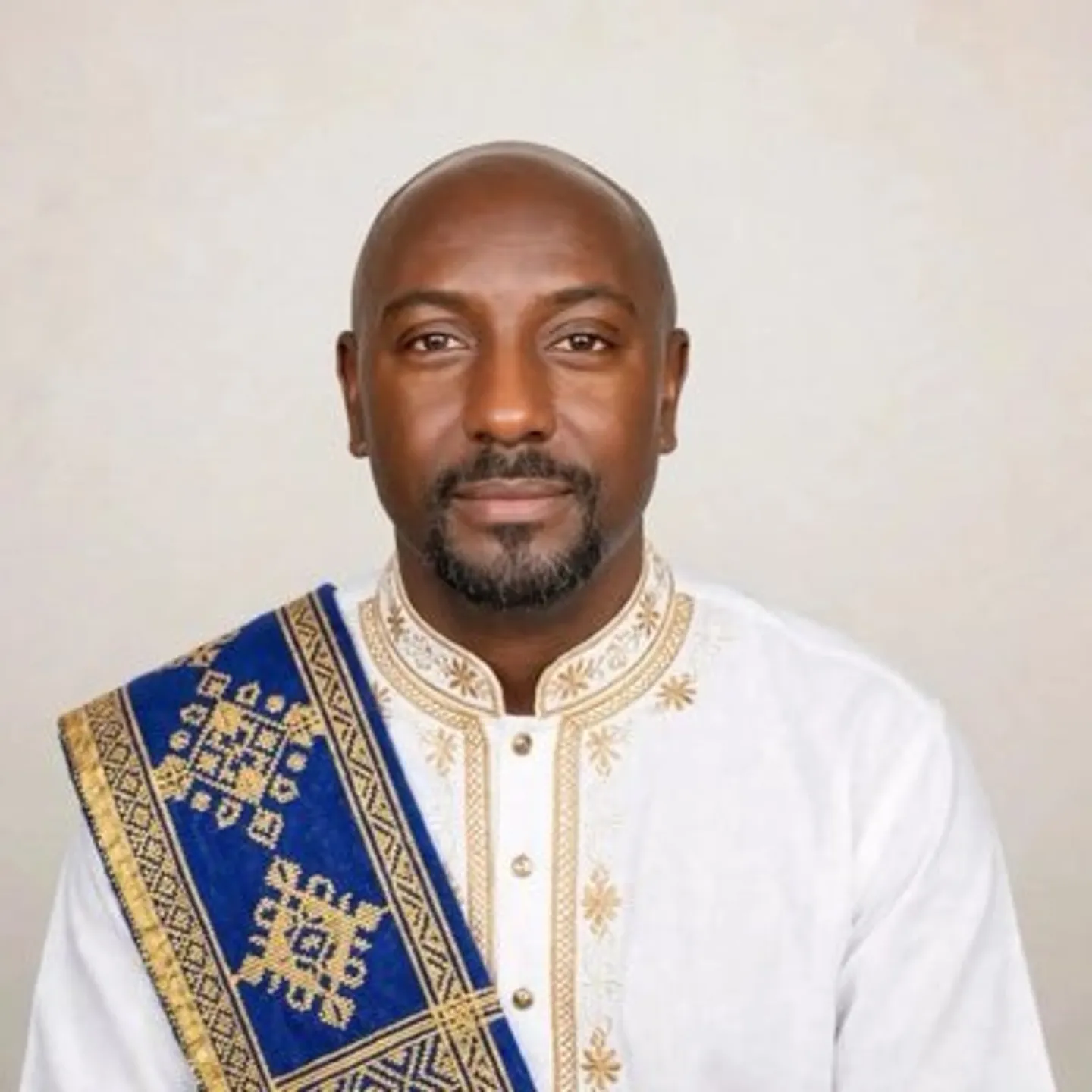 Uganda’s Tooro kingdom names new king