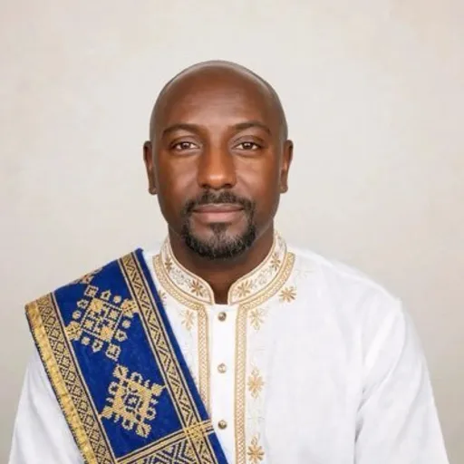 Uganda’s Tooro kingdom names new king