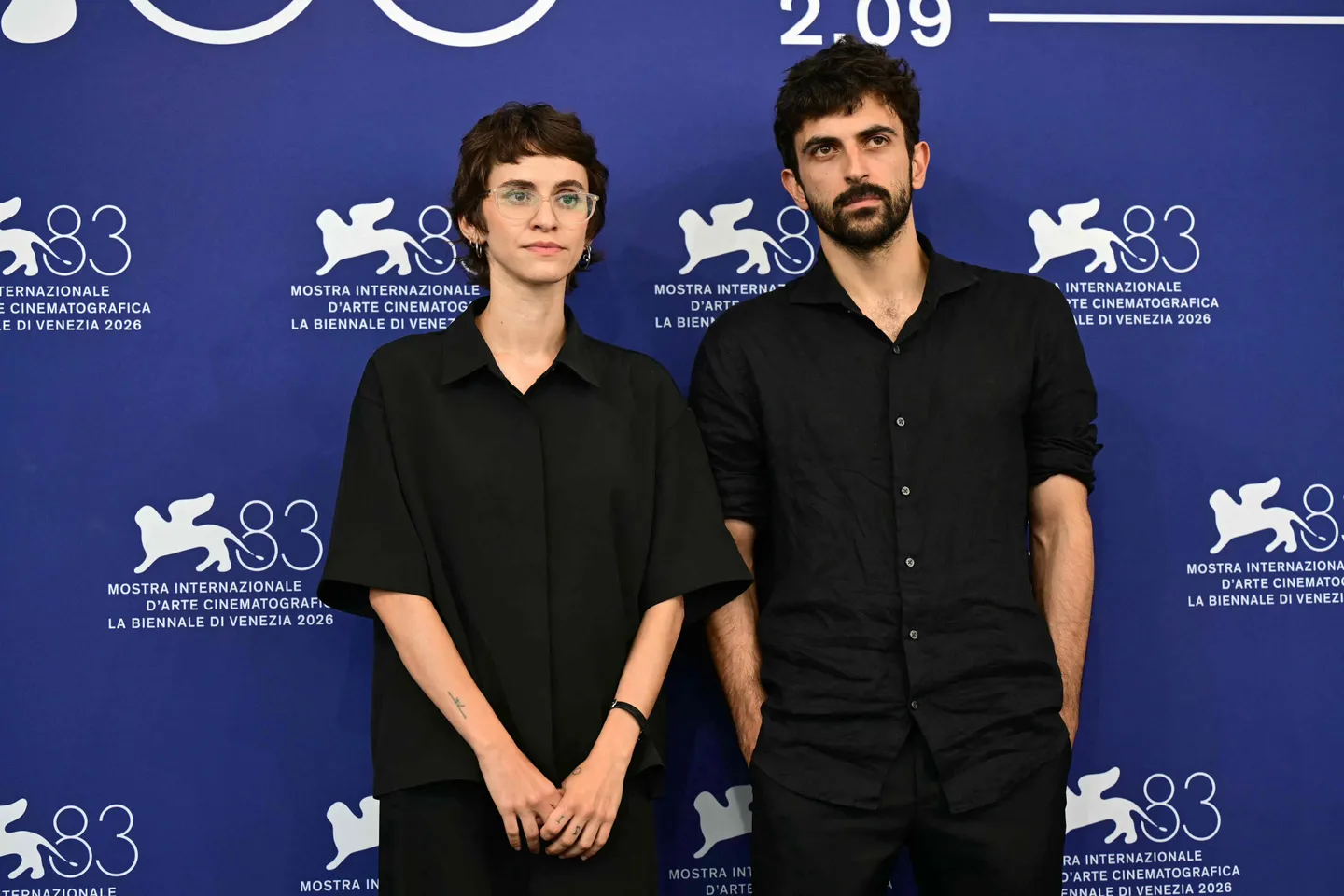 'NAZA': Guardian-produced film sheds light on Israeli system behind Gaza genocide