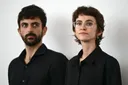 נתניהו הורה לשתף פעולה למעצר קצינים שחשפו מעשי טבח בעזה בתיעודי "נז"א"