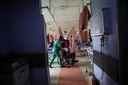 Deadly suspected poisoning hits two communities in Nigeria's Ondo state