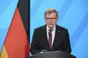 Gjermania: NATO-ja duhet ta rrisë prodhimin e mbrojtjes për “frenim të besueshëm” ndaj Rusisë