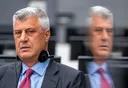 Hagë: ZPS-ja kërkon 6 vjet burgim për Hashim Thaçin për veprën penale pengim i drejtësisë
