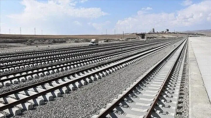 خلال 3 أعوام.. تركيا تستهدف التحول إلى مركز لوجستي عالمي عبر إجراءات استراتيجية