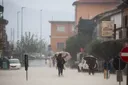 Severe storms trigger deadly flooding in parts of Italy