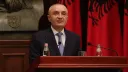 Shtyhet seanca gjyqësore për çështjen ndaj ish-presidentit të Shqipërisë, Ilir Meta
